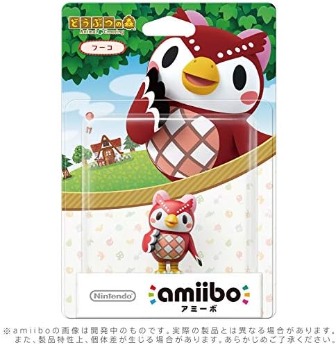 Switch 2 Pack Set [Reese/Celeste] ( Animal Crossing Series) for Nintendo Lite -WiiU- 3DS [Japan Import]