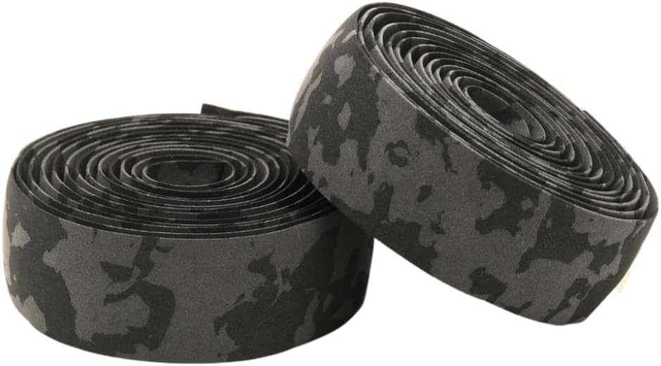 Serfas Cork Bar Tape