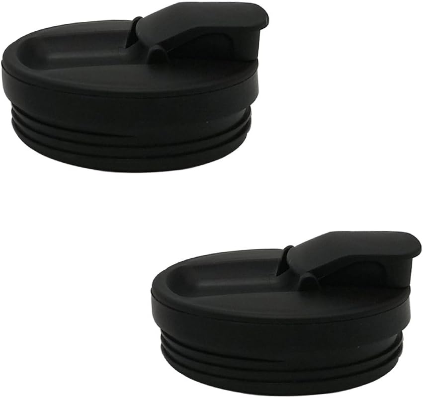 2piece Replacement Parts Spout Lid For Auto-iQ Nutri Ninja