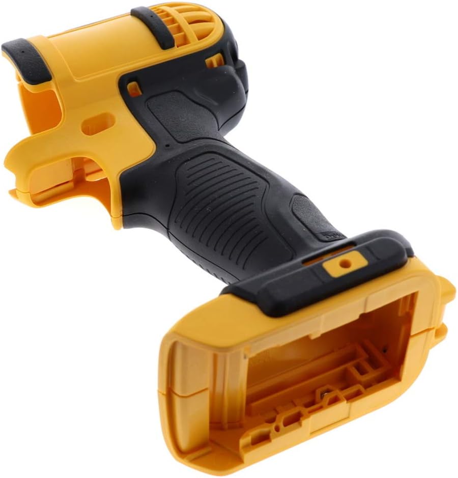 OEM N633132 Replacement Impact Driver Housing DCF880B DCF880B DCF880HB DCF880HB DCF880HL2 DCF880HM2 DCF880L2 DCF880L2-AR DCF880L2-B2 DCF880L2-B3