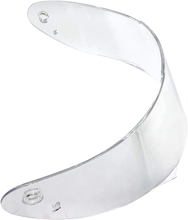 ILM Helmet Accessories for Model 313 and Model 317
