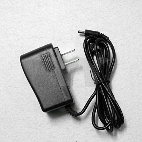 Battery Charger for Paslode 6V Framing Nailer gun 902200 900420 B20540 IM350