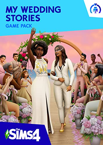 The Sims 4 StrangerVille [Online Game Code]