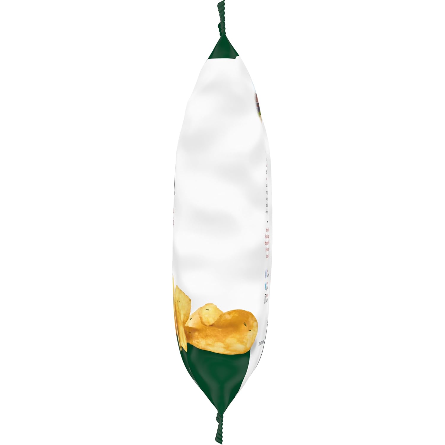 Cape Cod Sweet & Spicy Jalapeno Chips, 7.5 Oz Bag