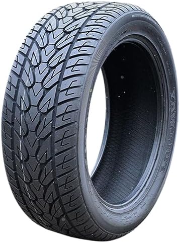 Fullway HS266 275/55R20 117H All Season XL Performance 20 inch Tire