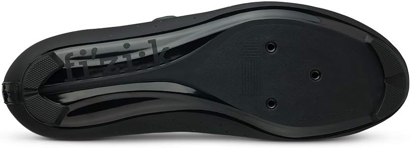 Fizik Unisex-Adult Tempo Overcurve R5