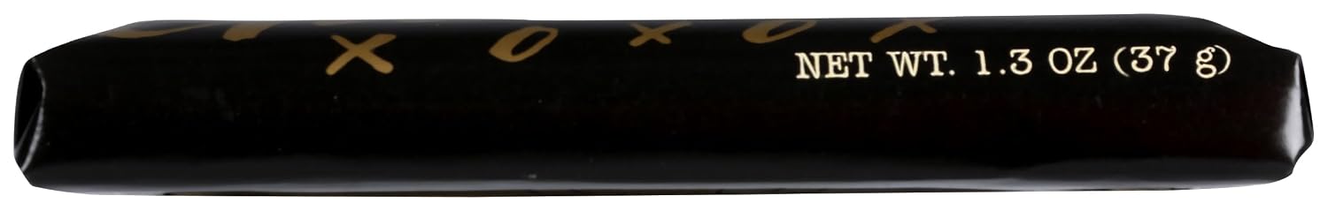 Chocolove, Bar Chocolate Dark Strong 70%, 3.2 Ounce