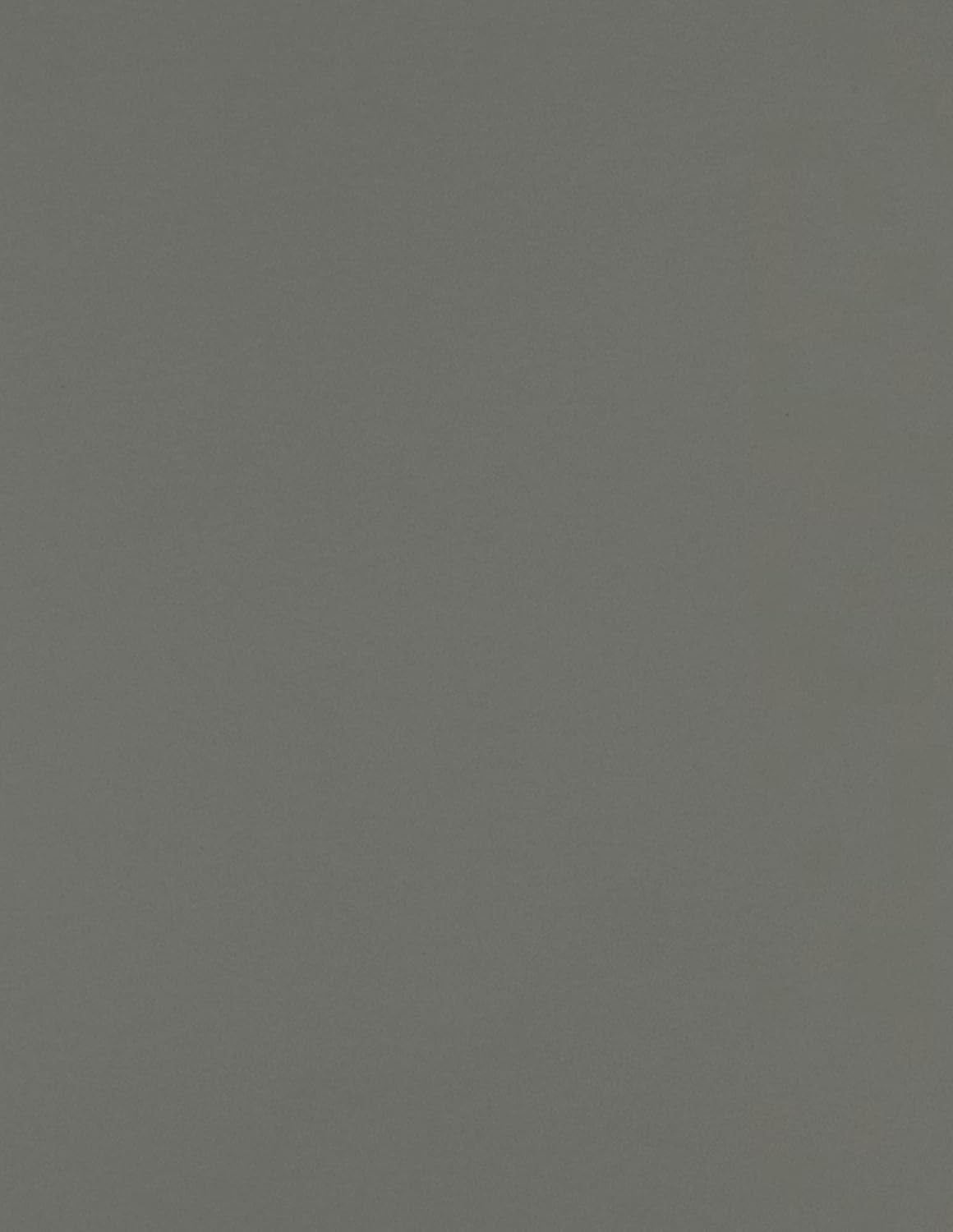 LUXPaper 8.5" x 11" Paper | Letter Size | White | 80lb. Text | 100% Recycled | 50 Qty