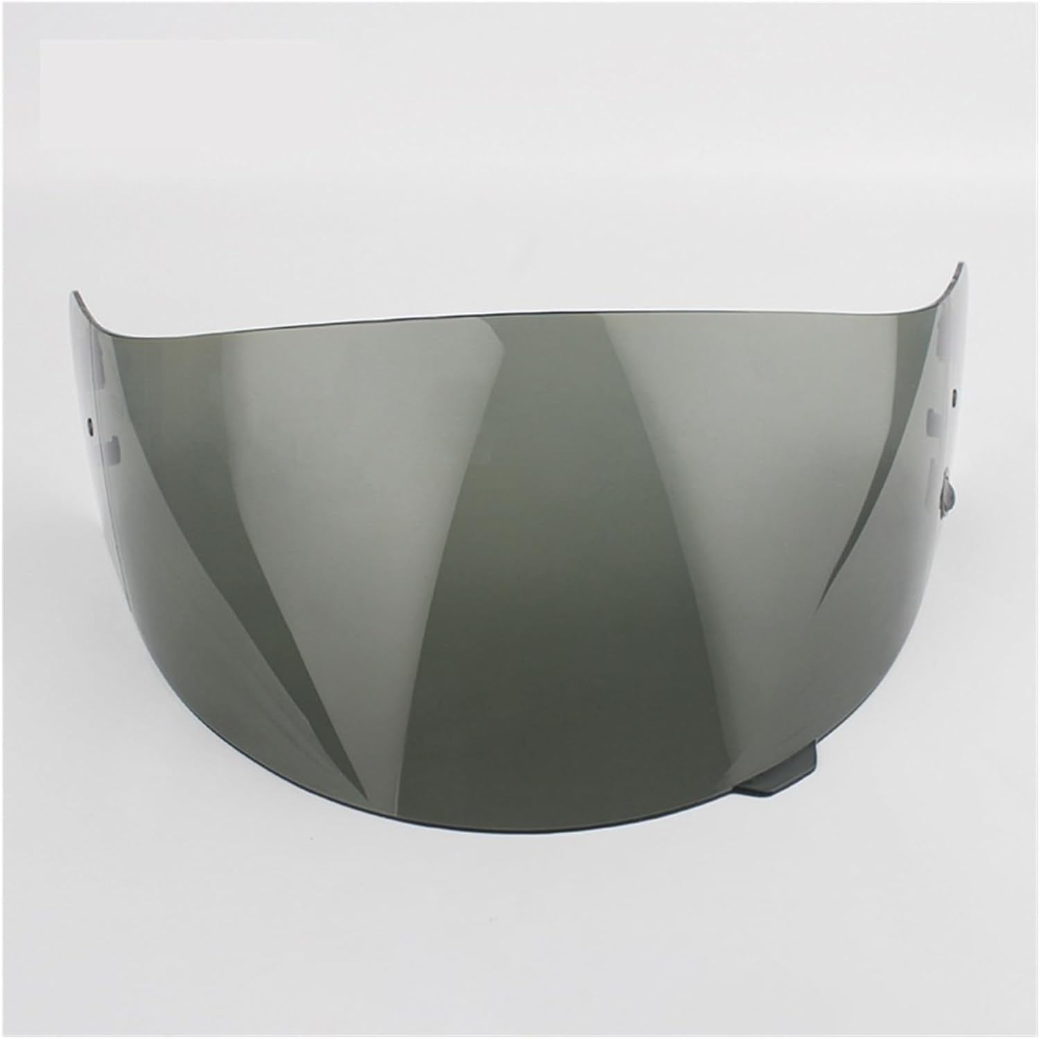 Motorcycle Helmet for HJC for CL-16 for CL-17 TR-1 for CS-R3 for CS-15 for CL-ST Face Shield Visor Windshield Sunshield
