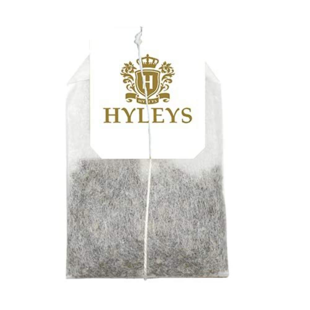 Hyleys 14 Day Weight Loss Tea, Garcinia & Matcha Green Tea, 42 Tea Bags