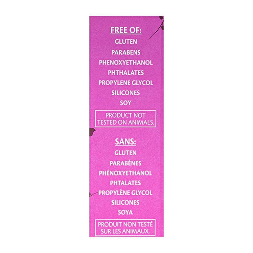 Vitabath PLUS for dry skin™ Everday Set
