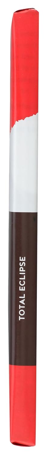 Equal Exchange - Organic & Fairly Traded Dark Chocolate Bar Total Eclipse 92% Cacao - 2.8 oz.