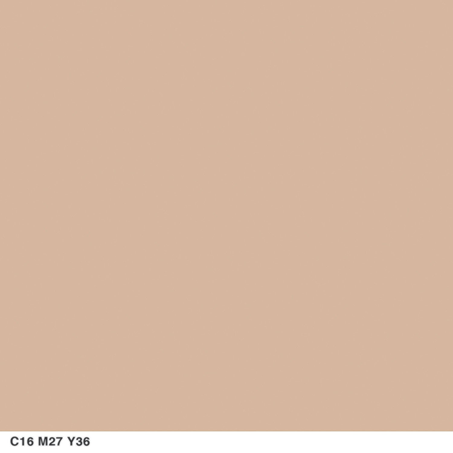 COVERGIRL Outlast All-Day Ultimate Finish Foundation, Classic Ivory