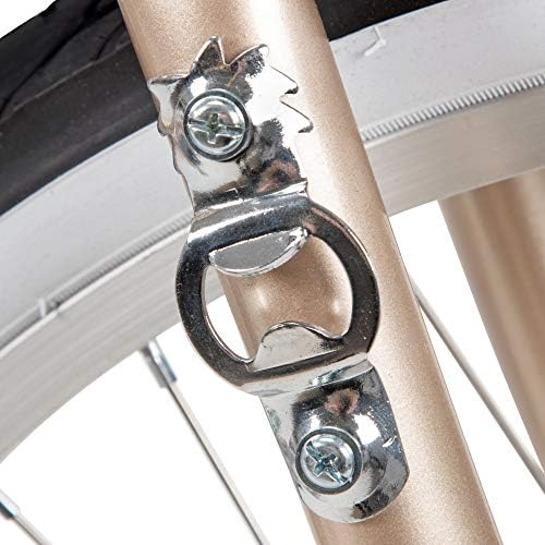 Huffy 76578
