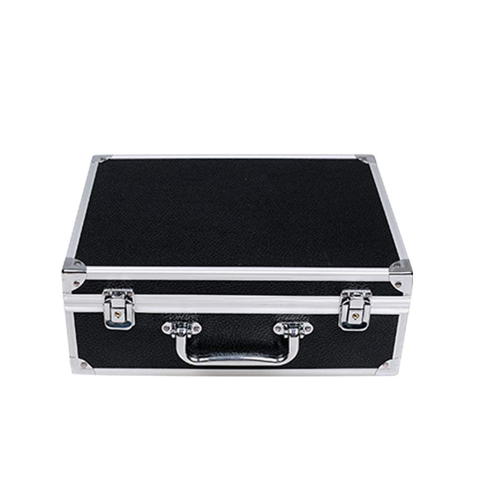Dragonhawk Complete Tattoo Kit with Case