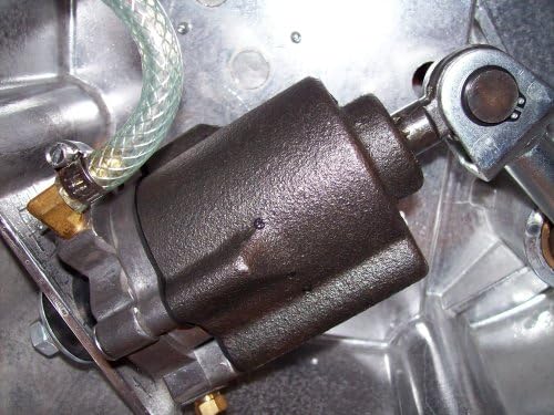 Industrial Pneumatic Auto Body Paint Shaker Mixer