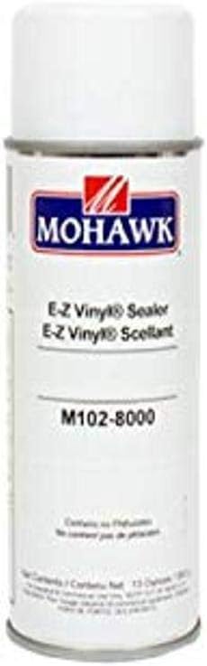 Mohawk E-Z Vinyl Sealer
