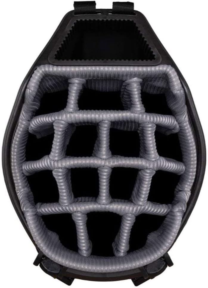Sun Mountain Men's C-130S Stand Bag '23 - Patriot