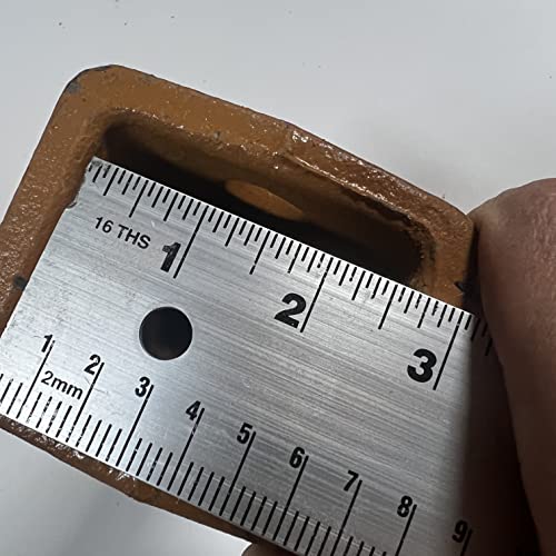 1U3252 1U-3252 Bucket Teeth with Pin 8E6259, 8E6258 Retainer FITS for CAT J250