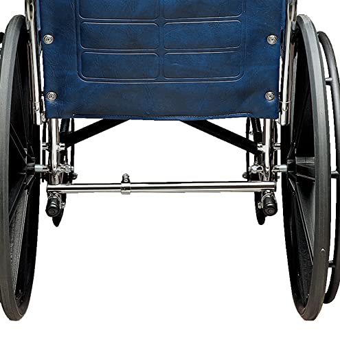 Invacare 1335ST Non-Folding Device for Tracer EX2 Wheelchair