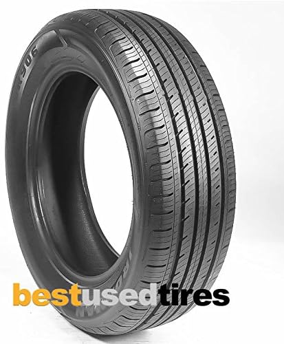 Ironman GR906 175/70R14 84T