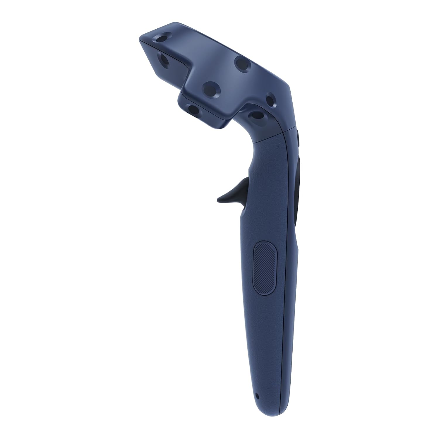 HTC Vive SteamVR Controller (2018) - Compatible with Vive and Vive Pro VR Headsets
