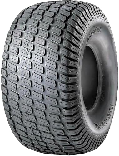 Carlisle Turf Master Lawn & Garden Tire -15/6.50-8