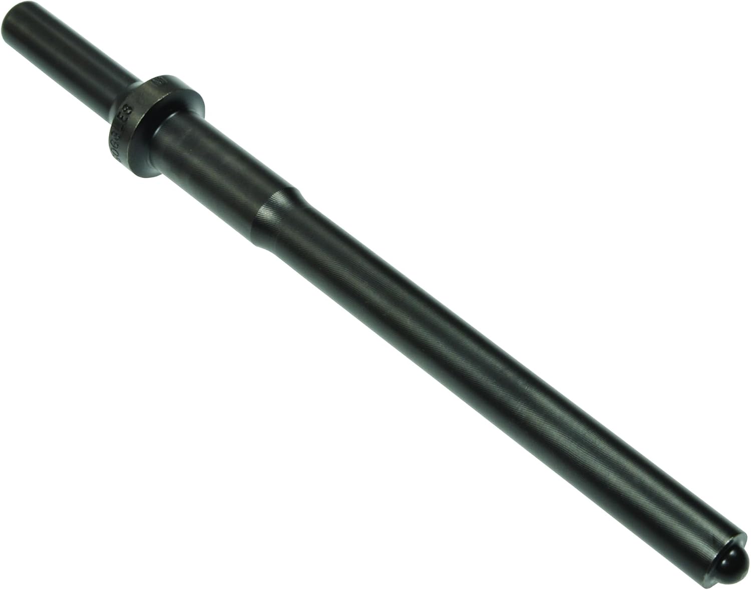 Mayhew Tools 32020 Pneumatic Roll Pin Punch, 5-Piece Set