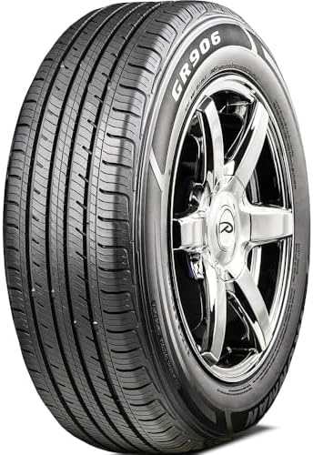 Ironman GR906 175/70R14 84T