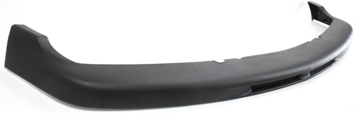 BUNDLE FOR 99-02 SILVERADO 1500 2500LD FRONT BUMPER CHROME FACE BAR UPPER CAP LOWER VALANCE FOG LIGHT W/TOW HOOK HOLE 5PCS GM1051103 GM1002812