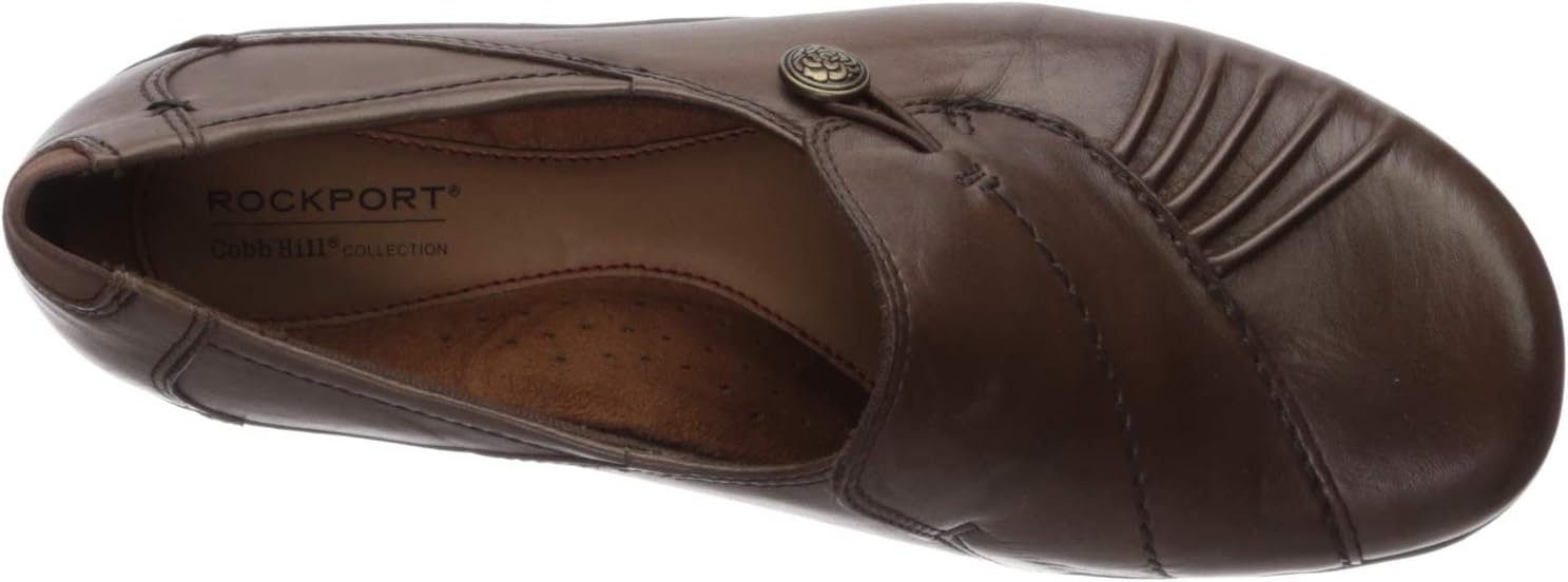 Cobb Hill Paulette Women's Slip On