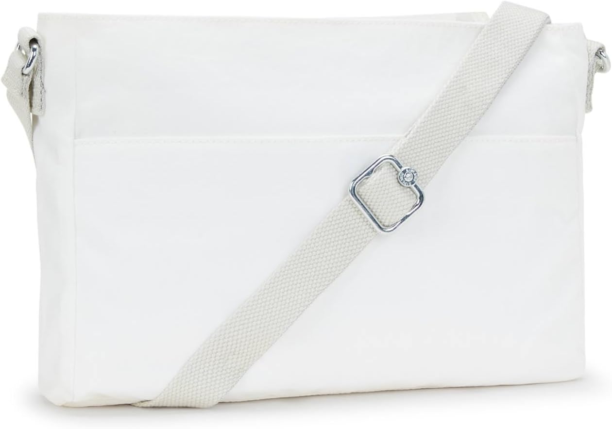 Kipling Women's New Angie