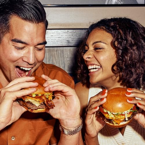 Red Robin Physical Gift Card