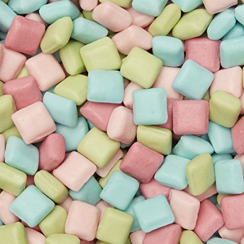 Starburst Sours Minis Fruit Chews Candy Bag, 8.0 Oz