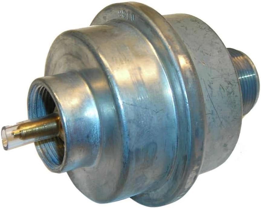 Mr. Heater Fuel Filter for Big Buddy & Portable Buddy F276163