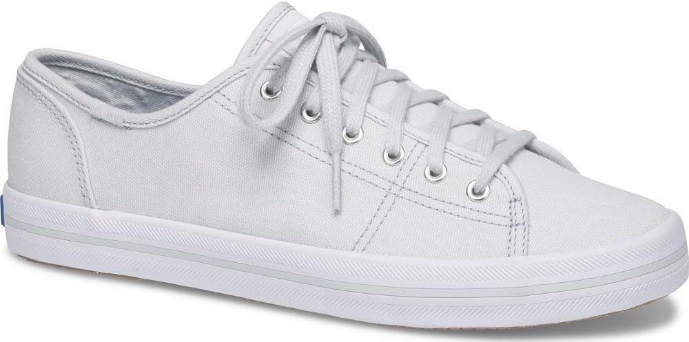 Keds Women's Kickstart Seasonal Solid