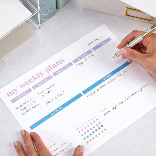 Neenah Exact Vellum Bristol, 8.5" x 11", 67 lb/147 gsm, White, 94 Brightness, 250 Sheets (80211)