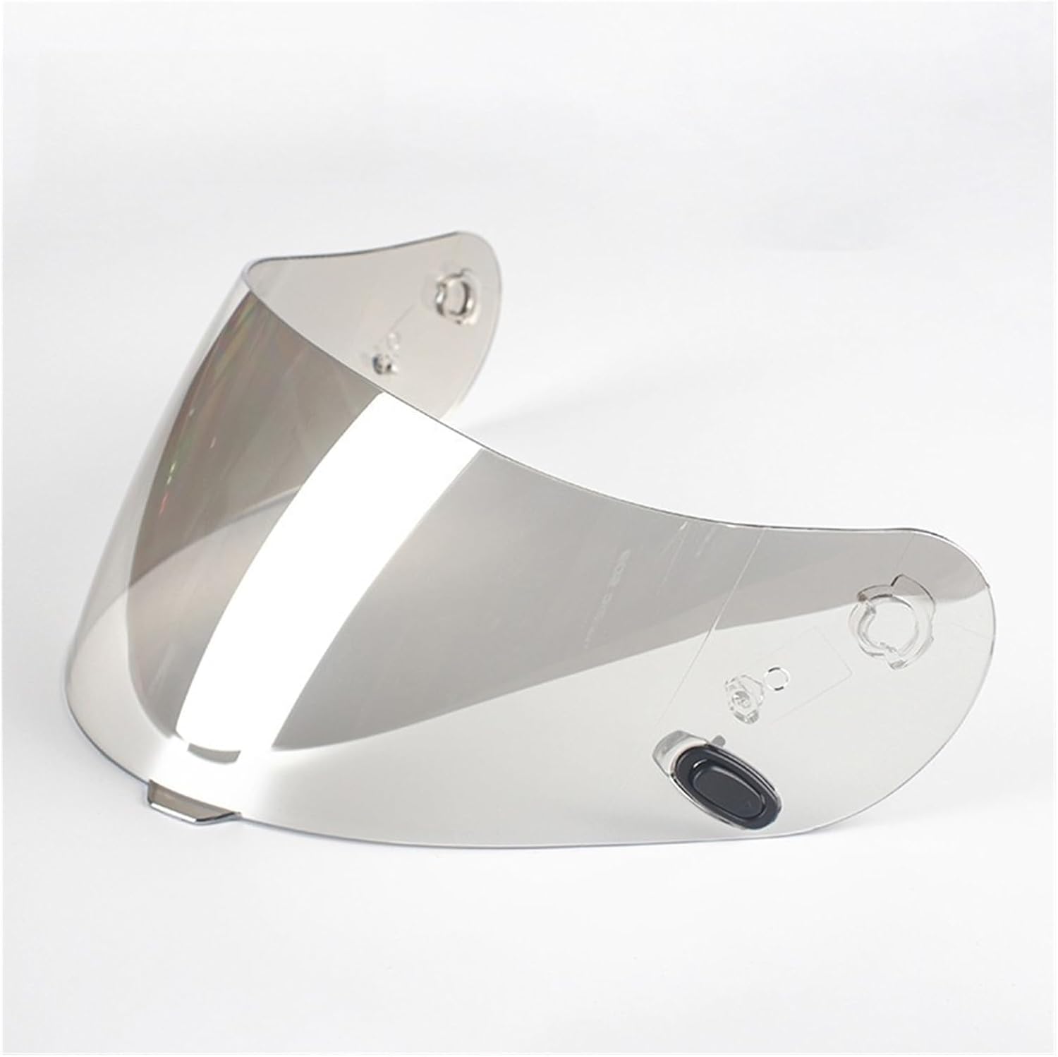 Motorcycle Helmet for HJC for CL-16 for CL-17 TR-1 for CS-R3 for CS-15 for CL-ST Face Shield Visor Windshield Sunshield