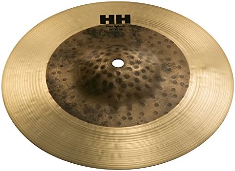 Sabian Cymbal Variety Package (11065)