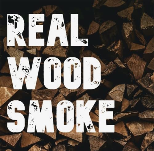 Glenwood Jerky 10oz 100% Beef Jerky (SMOKE PIT)