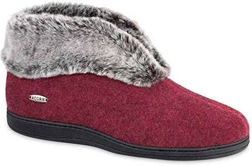 ACORN Women's Chinchill
