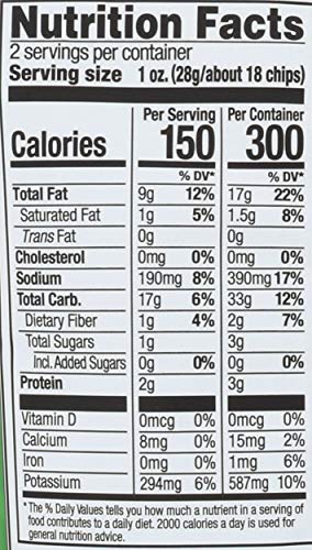 Deep River Snacks, Chips Kettle Zesty Jalapeno, 2 Ounce