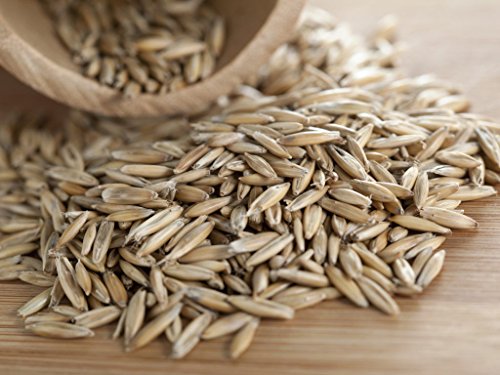 Premium Grains for REAL Whiskey Bourbon Shine - All Grain & Premium Yeast Blend is included!