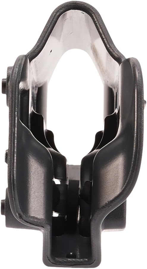 BLACKHAWK Serpa Sportster Holster