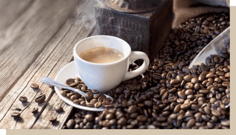 Coffee Carte Noire Authentic Imported French Gourmet Coffee 225GR