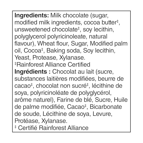 KIT KAT 4 Finger, 4x45g, Multipack | milk chocolate wafer