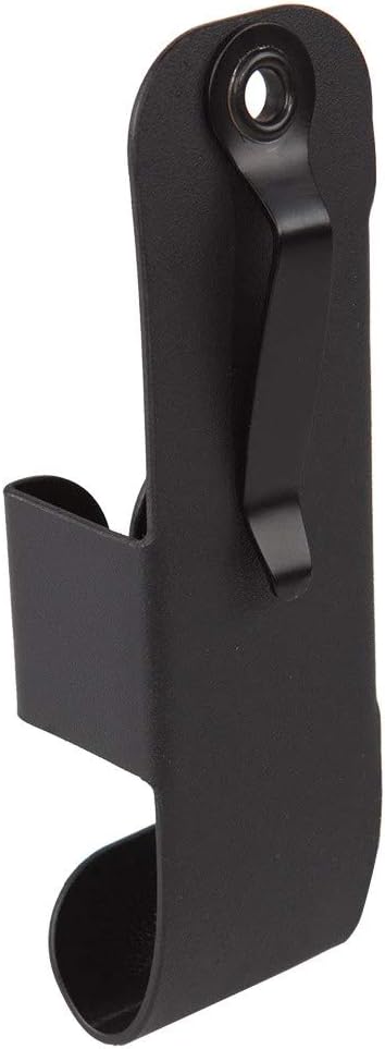 SnagMag Pocket Magazine Holster, Fits Sig, Kimber, Ruger, CZ, Beretta Mags