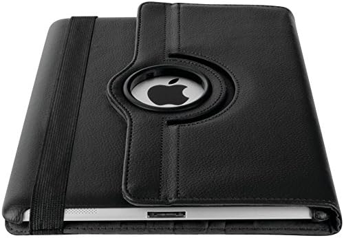 Sangean PR-D19BK FM Stereo/AM Digital Tuning Portable Radio with Protective Bumper (Gray/Black)