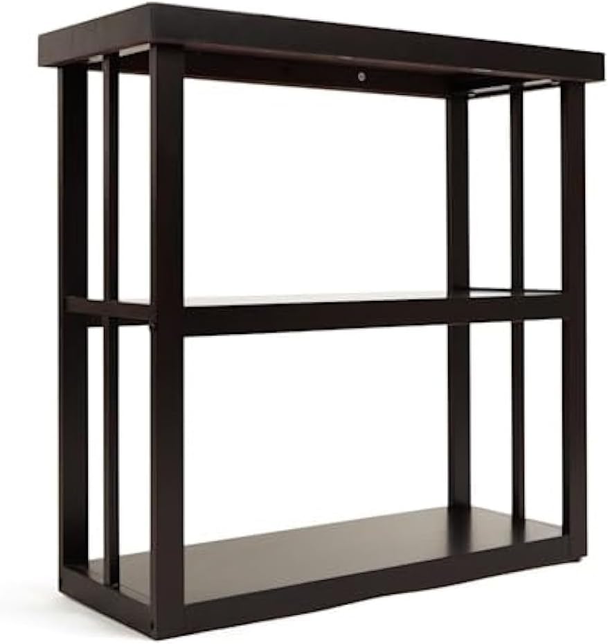 imagitarium by Petco Newport Wooden Tank Stand - for 20 Gallon Aquariums