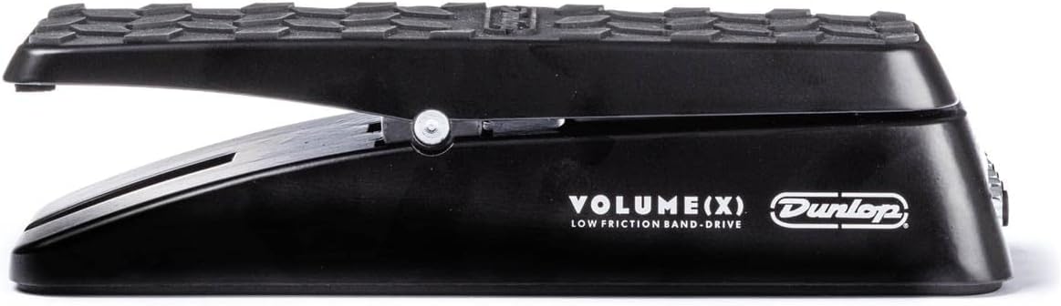 Dunlop Volume (X) Pedal